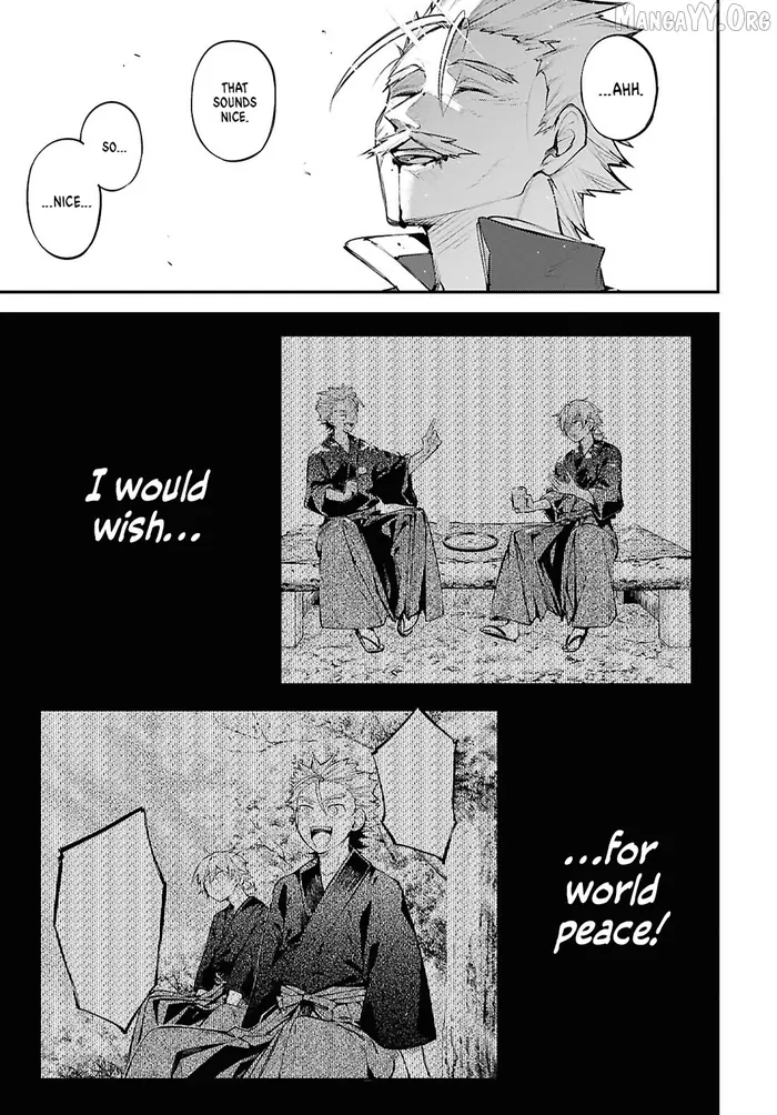 Bungou Stray Dogs Chapter 129.5 image 08_optimized